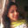 Writer: Aakanksha Sharma