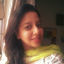 Writer: Aakanksha Sharma