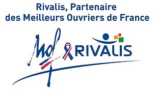 logo-MOF-Rivalis-baseline-web-1 (1).png