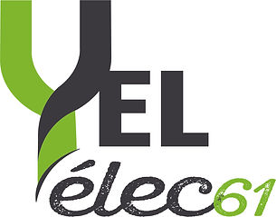 logo_yel_final.jpg