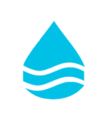 IMS logo no text or background.png