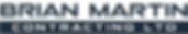 BRIAN MARTIN LOGO.png