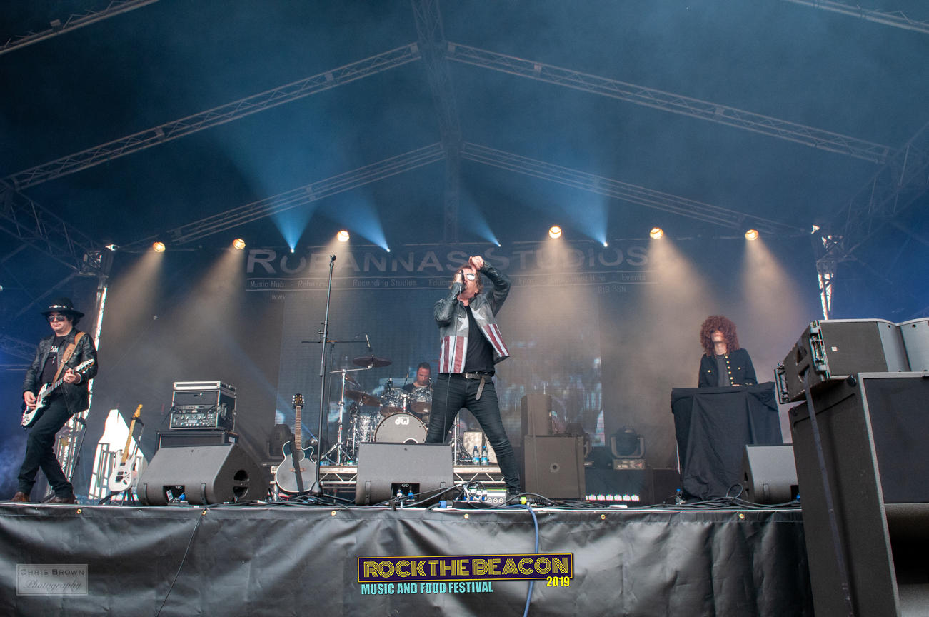 Born Jovi 29- Rock The Beacon 2019 - Cre