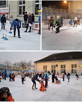 Event Bild.jpeg