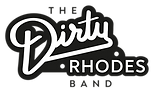 The Dirty Rhodes Band Logo Web.png