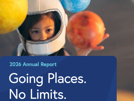 West40 Releases 2026 Annual Report