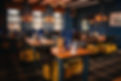 restaurant.jpg