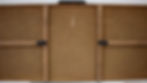 Thumbnail: Detailed Collections