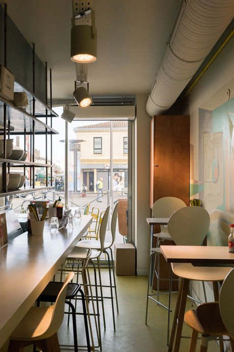 22-Santo Pessac_soniagloessarchitectefabio sem.JPG