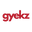 Writer: Gyekz