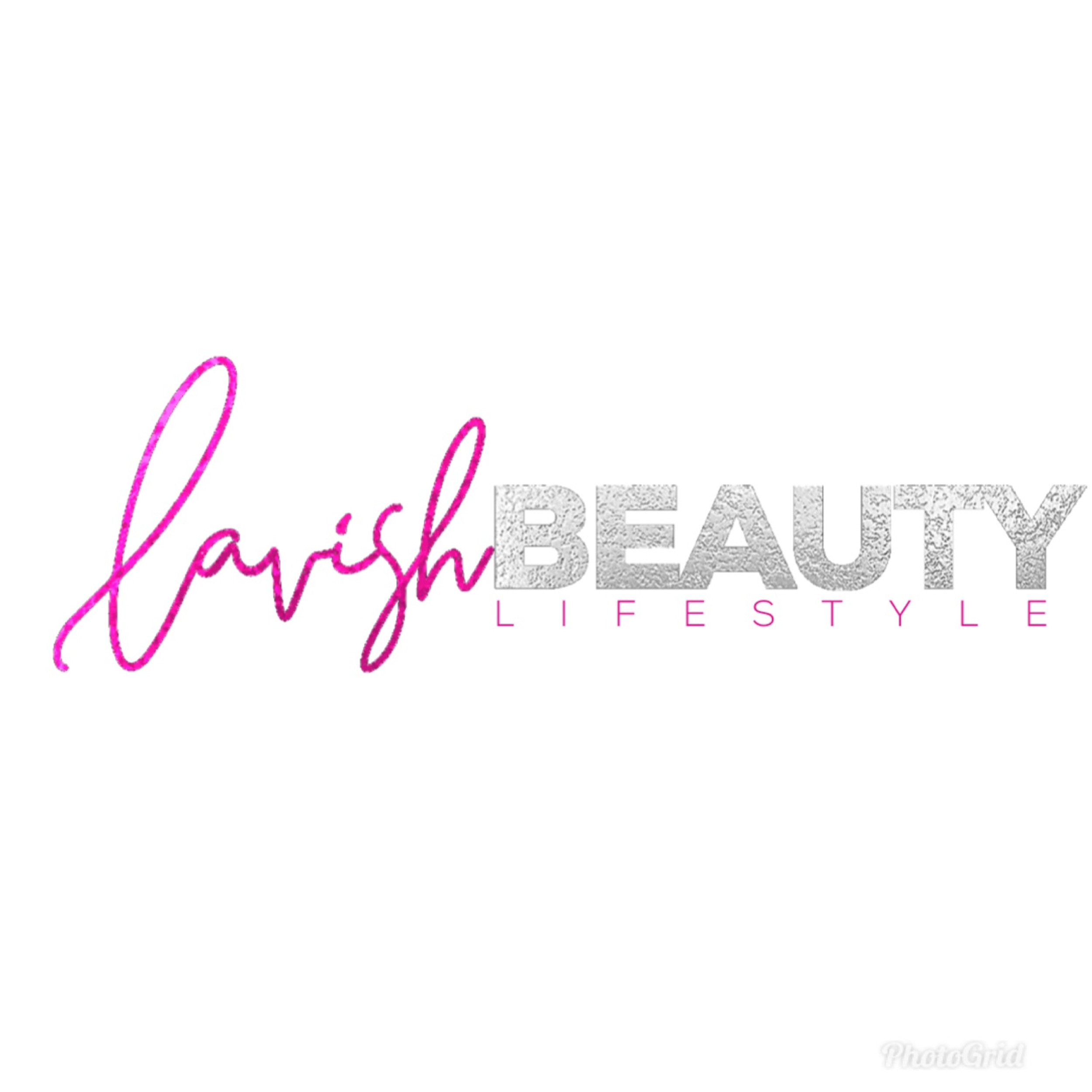 Lavish Beauty Lifestyle