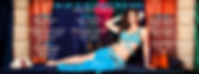 2016 FB Covers (7).png