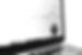 computer-767776_edited.jpg