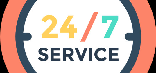 hours-icon-png-25.jpg