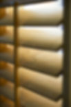 Copy of Shutter_Details_012.jpg