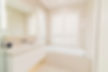 Bathroom-DSC_6631.jpg