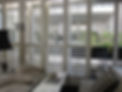 Living R Sliding-Copy of ivy4.jpg