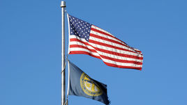 Nebraska SUCCESSFULLY advances Convention of States resolution!