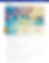 AstraZeneca
