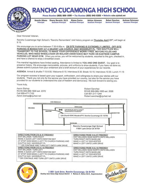 RR confirmation & Map.pdf.jpg