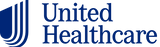 United Healthcare