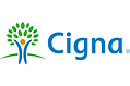 Cigna