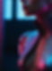 Novatease1_edited.jpg