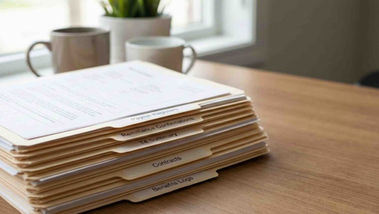 How to Avoid a CRA Payroll Audit: A Practical Guide for Canadian Business Owners