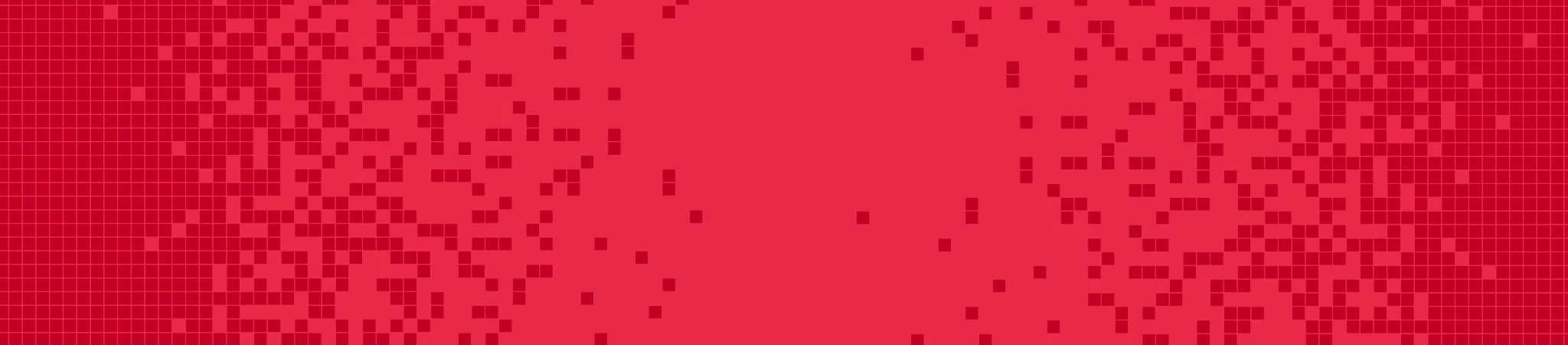 3.jpg.webp