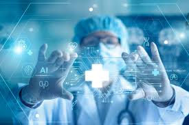 Why Clinical Decision Support Tools Fail Clinicians and What Actually Works Instead