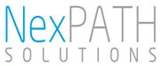 NexPATH-1.jpg.webp