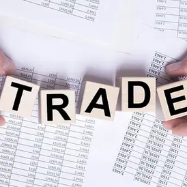 A Complete Guide to Commodity Trade Documentation — What Every Buyer Needs to Know