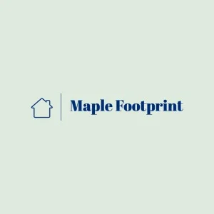 MapleFootprint-300x300.jpg.webp