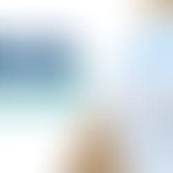 Year-End Financial Checklist: 7 Things to Do Before December 31st