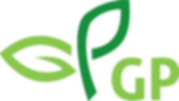 Layer-1 (1).png