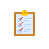 evaluate.png.webp