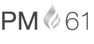 pm_61-dark-300x142.png.webp