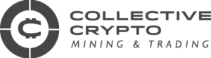CCMT-dark-300x83.png.webp