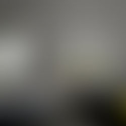 Top Tax Deductions You Might Be Missing This Year