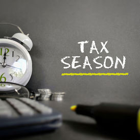 Top Tax Deductions You Might Be Missing This Year