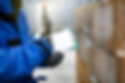 Temperature-Controlled Shipping in Canada: What Food Brands Get Wrong and How to Fix It