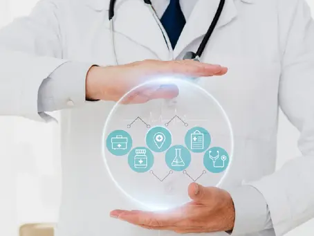 Healthcare Procurement Automation: How Hospitals Are Eliminating Supply Chain Waste