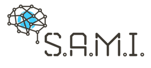 SAMI-removebg-preview-300x135.png.webp
