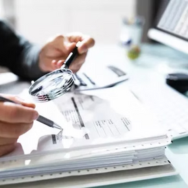 The Financial Governance Gaps Most Canadian Enterprises Do Not Discover Until an Audit