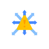 implement.png.webp