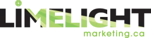 Limelight-Branding-FINAL-300x76.png.webp