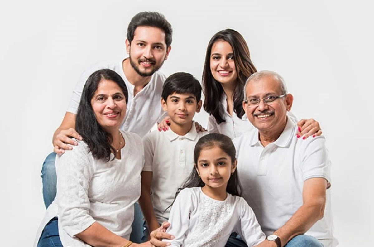Family-Insurance.jpg.webp