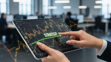 Cash Flow Is the New Growth Strategy: How Businesses Are Surviving Economic Uncertainty in 2026