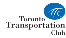 ttc logo