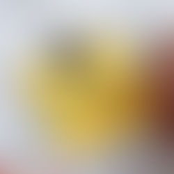 How Strategic Financial Planning Helps Businesses Stay Profitable